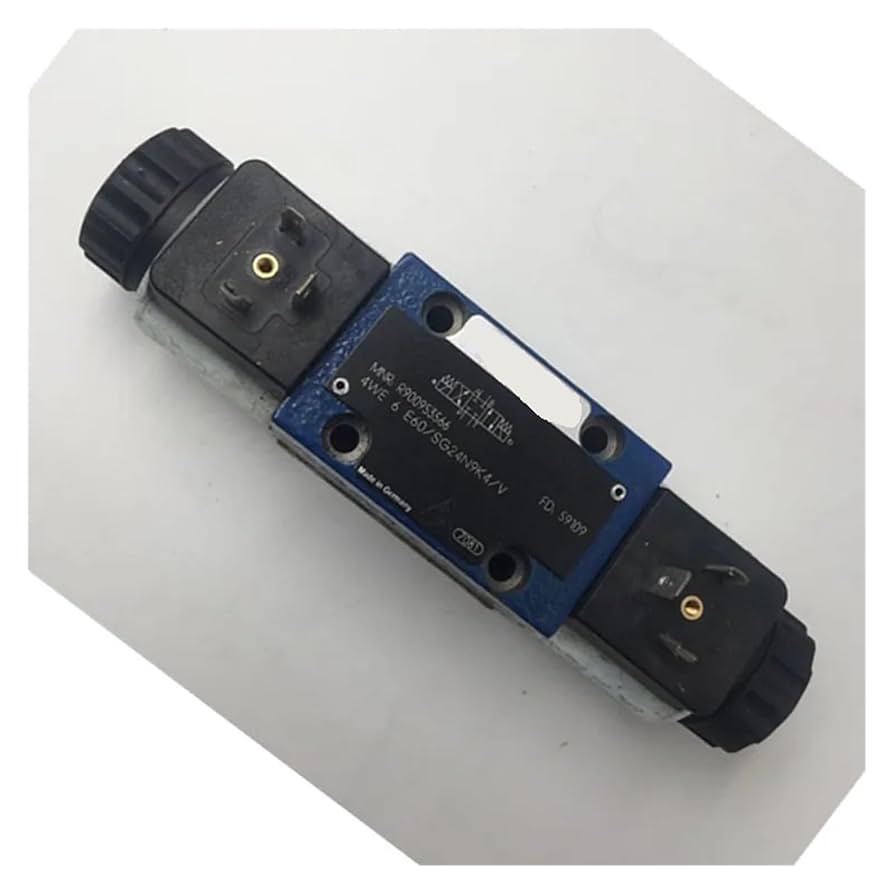 chocolate - sonkun2621 ASCO | U8356B046VDC24 | Three-Way Compact Solenoid Valve
